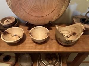 62914989258__9E1899B5-7796-4593-A733-CC319F0174ED