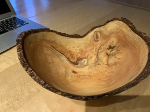 63936113742__6D768B31-4867-413E-B51A-CBB8451B4C45