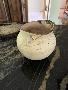 64322663846__15B98363-FF5F-4E61-90AB-D96F69A091C0